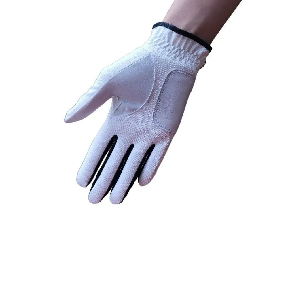 On Course  Small Golf Right Handed Glove